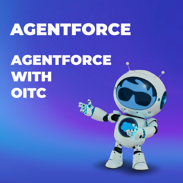 Agentforce 2.0: Salesforce’s Next Big Leap in AI-Driven Innovation