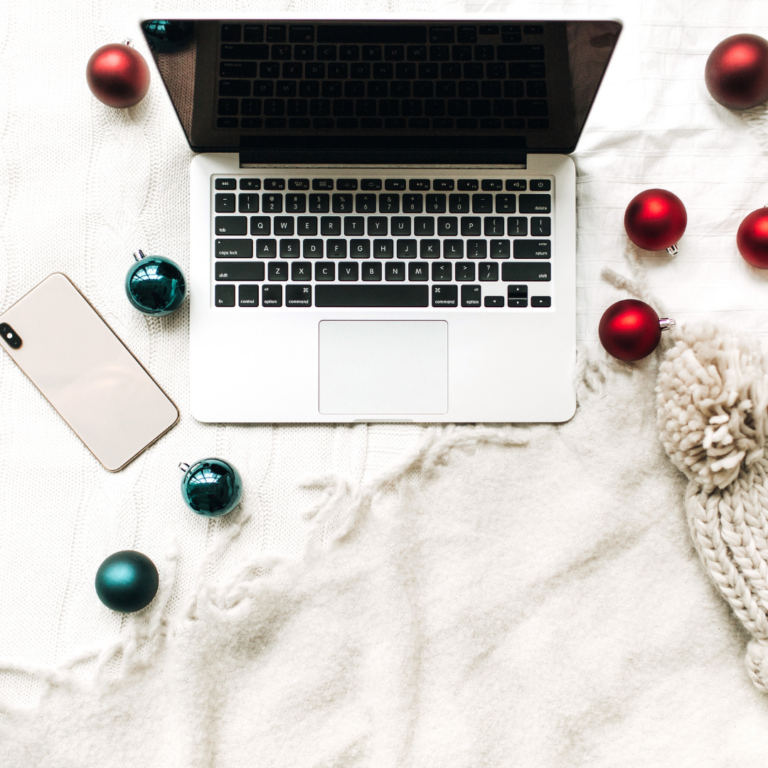 How to Use Automation for a Stress-Free Holiday Season