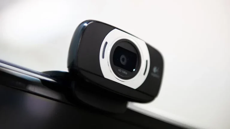 4 reasons why you don’t need to over spend on your Video Conferencing System