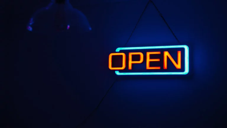 What to Focus on as You Reopen Your Business